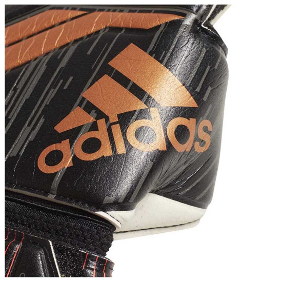 Adidas Γάντια τερματοφύλακα